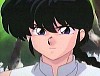 ranmakun10.jpg