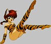 ranmaleopardo.gif