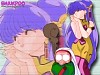 ranmamisc053.jpg