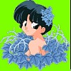 ranmamisc062.gif