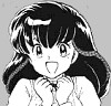 ranmamisc063.gif