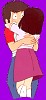 ranmamisc064.gif