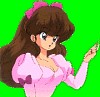 ranmamisc065.gif