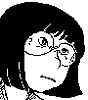 ranmamisc066.gif