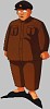 ranmamisc070.gif