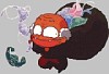 ranmamisc071.gif