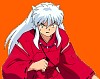 ranmamisc073.gif