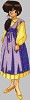 ranmamisc074.gif