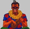 ranmamisc076.gif