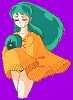 ranmamisc077.gif