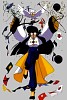ranmamisc078.gif