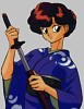 ranmamisc080.gif