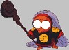 ranmamisc081.gif