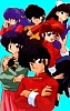 ranmamisc082.gif