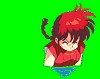 ranmamisc084.gif