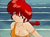 ranmamisc087.gif