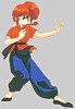 ranmamisc090.gif