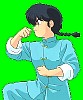 ranmamisc092.gif