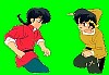 ranmamisc093.gif