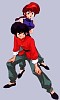 ranmamisc095.gif