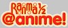 ranmamisc096.gif