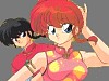 ranmamisc097.gif