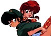 ranmamisc098.gif