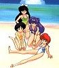 ranmamisc099.gif
