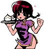 ranmamisc101.gif