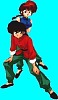ranmamisc102.gif