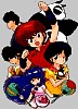 ranmamisc104.gif