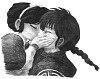 ranmamisc105.gif