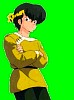 ranmamisc109.gif