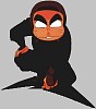 ranmamisc110.gif