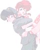 ranmamisc111.gif