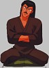 ranmamisc113.gif