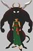ranmamisc114.gif