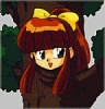 ranmamisc116.gif