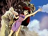 ranmamisc117.gif