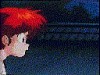ryo2.gif