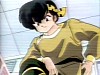 ryo2.jpg