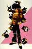 ryoga12.jpg