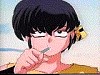 ryoga1.gif