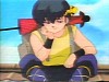 ryoga2.jpg