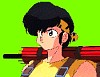 ryoga.gif