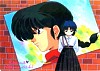 sf_ranma02.jpg