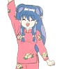 shampoo2.jpg