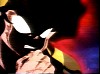 shishi5.jpg