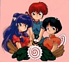 trio.bmp