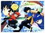 Ranma21.jpg